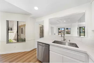 3617 Fallon Circle, San Diego, CA 92130 - Photo 34