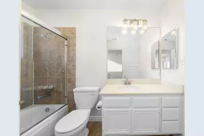 3617 Fallon Circle, San Diego, CA 92130 - Photo 20