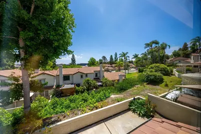 3617 Fallon Circle, San Diego, CA 92130 - Photo 22