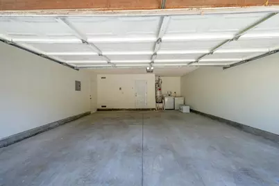 3617 Fallon Circle, San Diego, CA 92130 - Photo 36