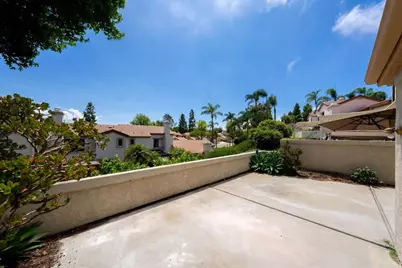 3617 Fallon Circle, San Diego, CA 92130 - Photo 44