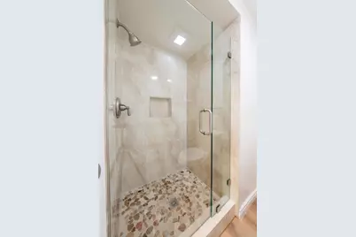 3617 Fallon Circle, San Diego, CA 92130 - Photo 8
