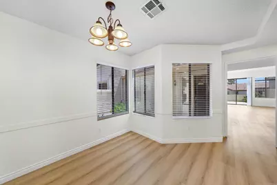 3617 Fallon Circle, San Diego, CA 92130 - Photo 4