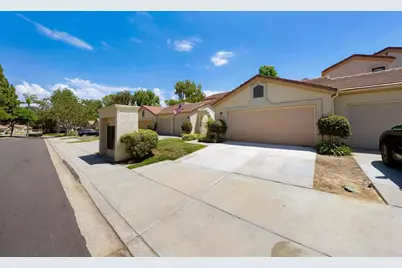 3617 Fallon Circle, San Diego, CA 92130 - Photo 48