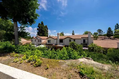 3617 Fallon Circle, San Diego, CA 92130 - Photo 40