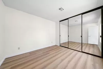 3617 Fallon Circle, San Diego, CA 92130 - Photo 18