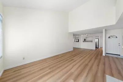 3617 Fallon Circle, San Diego, CA 92130 - Photo 28