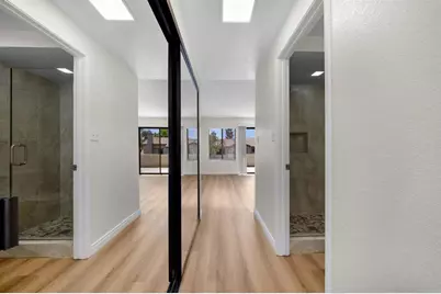 3617 Fallon Circle, San Diego, CA 92130 - Photo 26