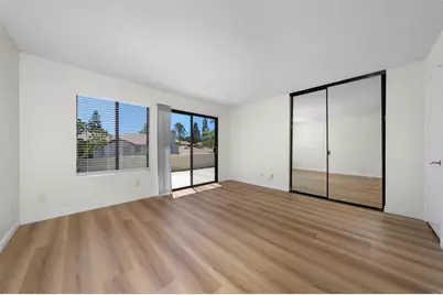 3617 Fallon Circle, San Diego, CA 92130 - Photo 12