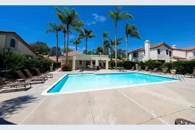 3617 Fallon Circle, San Diego, CA 92130 - Photo 52