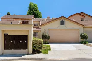 3617 Fallon Cir, San Diego, CA 92130 - Photo 1