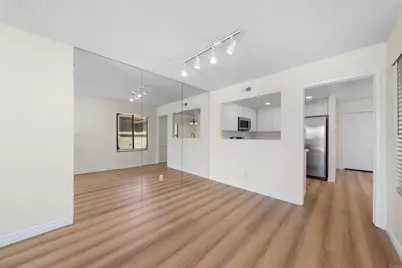 3617 Fallon Circle, San Diego, CA 92130 - Photo 30
