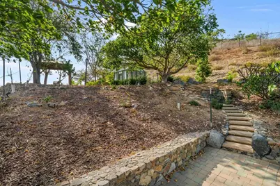 30419 Canyon Estates, Vista, CA 92084 - Photo 62