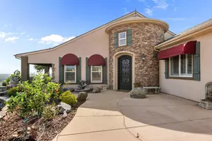30419 Canyon Estates, Vista, CA 92084 - Photo 6