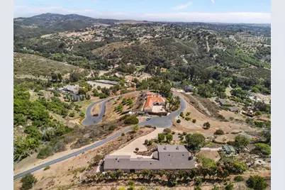 30419 Canyon Estates, Vista, CA 92084 - Photo 50