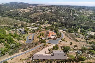 30419 Canyon Estates, Vista, CA 92084 - Photo 50