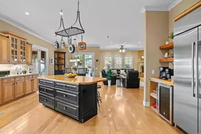 30419 Canyon Estates, Vista, CA 92084 - Photo 14