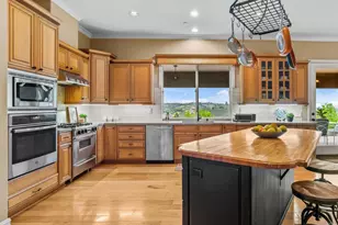 30419 Canyon Estates, Vista, CA 92084 - Photo 20