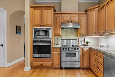 30419 Canyon Estates, Vista, CA 92084 - Photo 22