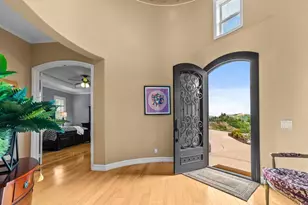 30419 Canyon Estates, Vista, CA 92084 - Photo 14