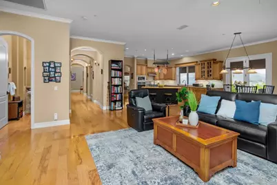 30419 Canyon Estates, Vista, CA 92084 - Photo 28