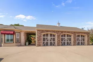 30419 Canyon Estates, Vista, CA 92084 - Photo 8