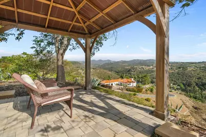 30419 Canyon Estates, Vista, CA 92084 - Photo 46