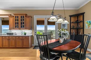 30419 Canyon Estates, Vista, CA 92084 - Photo 24