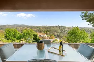 30419 Canyon Estates, Vista, CA 92084 - Photo 52