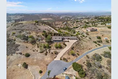 30419 Canyon Estates, Vista, CA 92084 - Photo 70