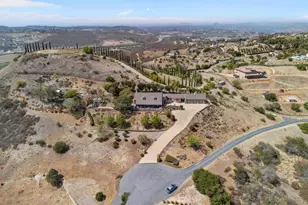 30419 Canyon Estates, Vista, CA 92084 - Photo 70