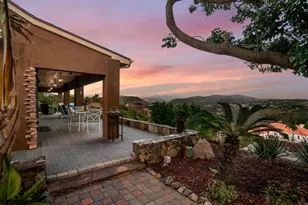 30419 Canyon Estates, Vista, CA 92084 - Photo 68