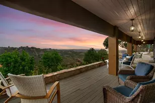 30419 Canyon Estates, Vista, CA 92084 - Photo 66