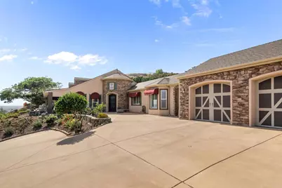 30419 Canyon Estates, Vista, CA 92084 - Photo 6