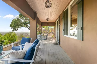 30419 Canyon Estates, Vista, CA 92084 - Photo 54