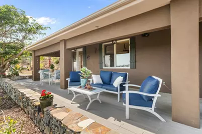 30419 Canyon Estates, Vista, CA 92084 - Photo 36