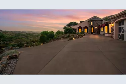 30419 Canyon Estates, Vista, CA 92084 - Photo 12