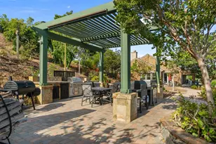 30419 Canyon Estates, Vista, CA 92084 - Photo 58