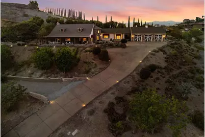 30419 Canyon Estates, Vista, CA 92084 - Photo 6