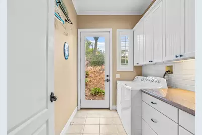 30419 Canyon Estates, Vista, CA 92084 - Photo 48
