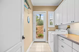 30419 Canyon Estates, Vista, CA 92084 - Photo 48