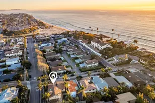 112 La Veta Ave, Encinitas, CA 92024 - Photo 1