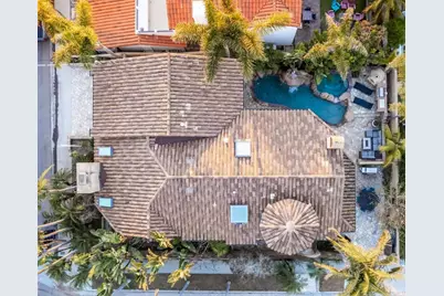 112 La Veta Avenue, Encinitas, CA 92024 - Photo 6