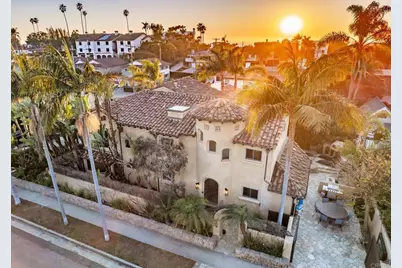 112 La Veta Avenue, Encinitas, CA 92024 - Photo 2