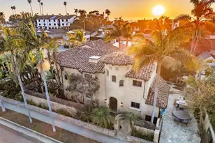 112 La Veta Ave, Encinitas, CA 92024 - Photo 2