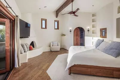 112 La Veta Avenue, Encinitas, CA 92024 - Photo 30