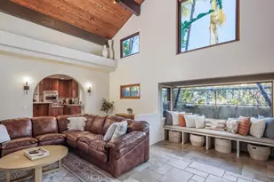 112 La Veta Ave, Encinitas, CA 92024 - Photo 10