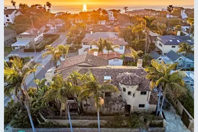 112 La Veta Avenue, Encinitas, CA 92024 - Photo 2