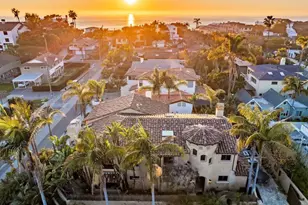 112 La Veta Ave, Encinitas, CA 92024 - Photo 2