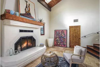 112 La Veta Avenue, Encinitas, CA 92024 - Photo 8
